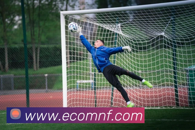 星空体育APP 高清赛事图